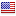 edevletraporparasi.com server is located in United States